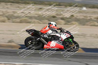 media/Jan-15-2026-Racers Edge (Thu) [[dfebeb70ab]]/2-A Group/Session 2 Turn 11 Side/